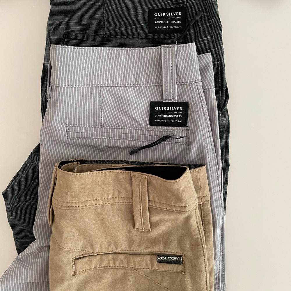 Youth Boys lot of clothes